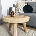 Apartman Grapa 2xsauny 2xsale Zabaw Balia Kulkolandia