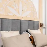 Grapa 2xsauny 2xsale Zabaw Balia Kulkolandia Apartman Białka Tatrzańska
