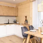 Grapa 2xsauny 2xsale Zabaw Balia Kulkolandia