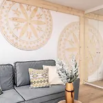 Apartman Grapa 2xsauny 2xsale Zabaw Balia Kulkolandia