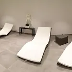 Grapa 2xsauny 2xsale Zabaw Balia Kulkolandia Appartamento Białka