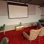 Grapa 2xsauny 2xsale Zabaw Balia Kulkolandia Białka