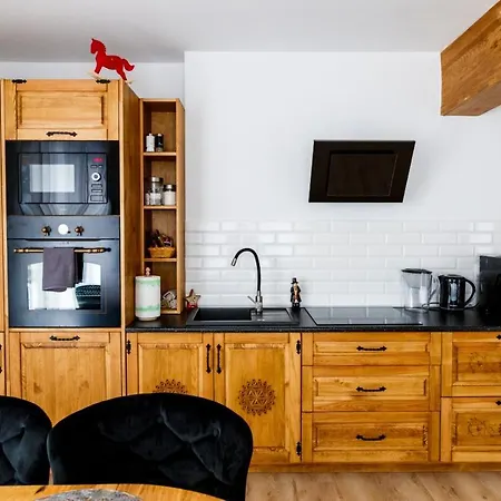 Grapa 2xsauny 2xsale Zabaw Balia Kulkolandia Bialka Tatrzanska