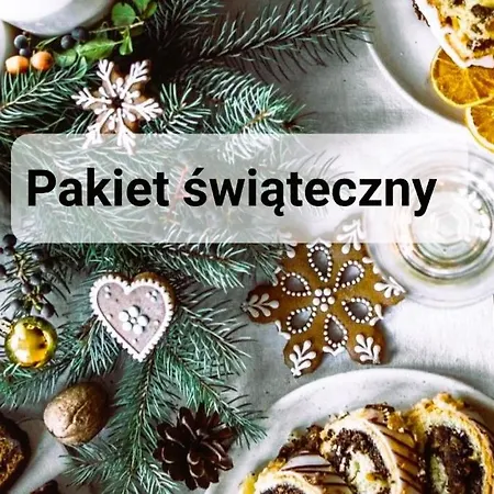 Grapa 2xsauny 2xsale Zabaw Balia Kulkolandia * Bialka Tatrzanska